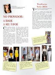 Edição 44º Setembro 2013 | Página 104