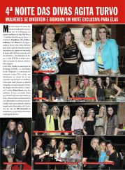 Edição 44º Setembro 2013 | Página 105