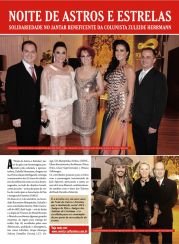 Edição 44º Setembro 2013 | Página 106