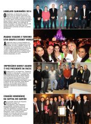 Edição 44º Setembro 2013 | Página 109