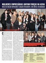 Edição 44º Setembro 2013 | Página 110