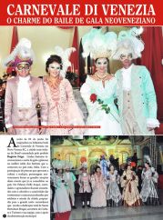 Edição 41º Agosto 2012 | Página 14