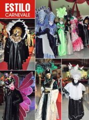 Edição 41º Agosto 2012 | Página 18