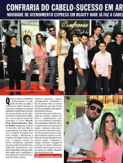 Edição 42º Fevereiro 2013 | Página 20