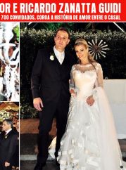 Edição 41º Agosto 2012 | Página 21