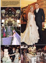 Edição 41º Agosto 2012 | Página 23