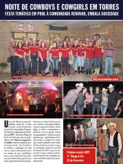 Edição 42º Fevereiro 2013 | Página 24