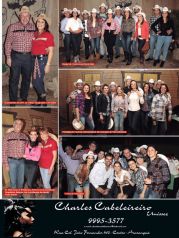 Edição 42º Fevereiro 2013 | Página 25