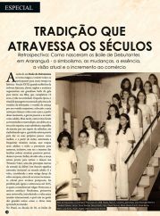 Edição 41º Agosto 2012 | Página 26