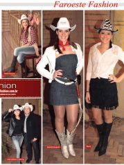 Edição 42º Fevereiro 2013 | Página 27