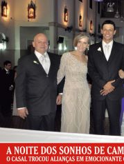 Edição 42º Fevereiro 2013 | Página 28