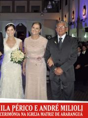 Edição 42º Fevereiro 2013 | Página 29