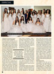 Edição 41º Agosto 2012 | Página 30