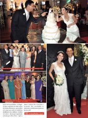 Edição 42º Fevereiro 2013 | Página 31