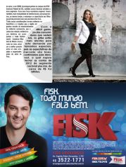 Edição 42º Fevereiro 2013 | Página 37