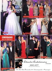 Edição 41º Agosto 2012 | Página 39