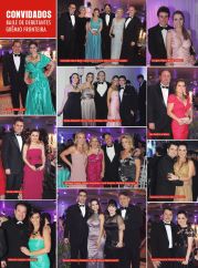 Edição 41º Agosto 2012 | Página 42