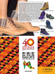 Edição 42º Fevereiro 2013 | Página 42