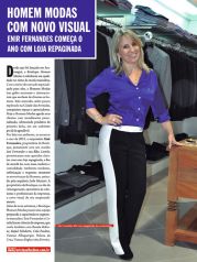 Edição 42º Fevereiro 2013 | Página 43