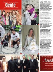 Edição 41º Agosto 2012 | Página 48