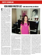 Edição 42º Fevereiro 2013 | Página 48