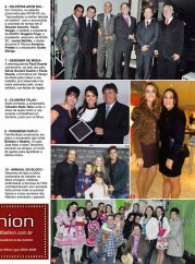 Edição 41º Agosto 2012 | Página 49