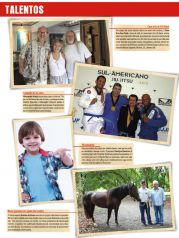 Edição 42º Fevereiro 2013 | Página 50