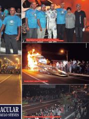 Edição 42º Fevereiro 2013 | Página 53