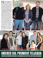 Edição 41º Agosto 2012 | Página 54