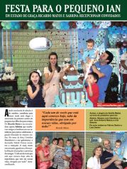 Edição 42º Fevereiro 2013 | Página 55