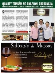 Edição 42º Fevereiro 2013 | Página 57