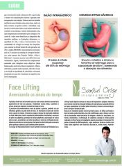 Edição 41º Agosto 2012 | Página 58