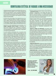 Edição 41º Agosto 2012 | Página 59