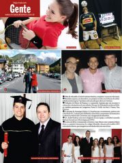Edição 42º Fevereiro 2013 | Página 60