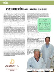 Edição 42º Fevereiro 2013 | Página 62