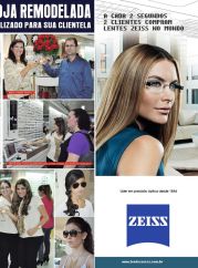 Edição 41º Agosto 2012 | Página 65