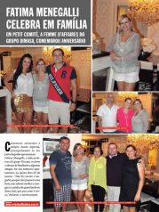 Edição 42º Fevereiro 2013 | Página 65