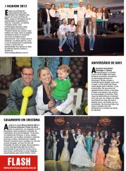 Edição 41º Agosto 2012 | Página 70