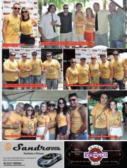 Edição 42º Fevereiro 2013 | Página 71