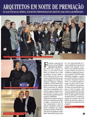 Edição 41º Agosto 2012 | Página 81