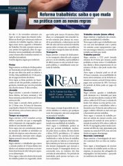 Edição 54° Dezembro 2017 | Página 72