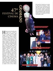 Edição 57º Novembro 2019 | Página 46