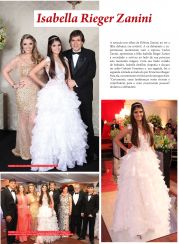 Edição 47º Novembro 2014 | Página 32