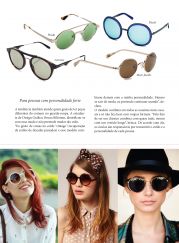 Edição 47º Novembro 2014 | Página 49