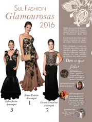 Edição 53º Julho 2017 | Página 7