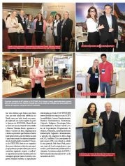 Edição 52º  Dezembro 2016 | Página 65