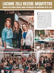 Edição 57º Novembro 2019 | Página 34