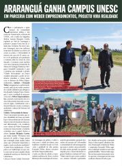 Edição 57º Novembro 2019 | Página 79