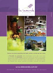 Edição 47º Novembro 2014 | Página 2