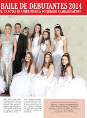 Edição 47º Novembro 2014 | Página 29